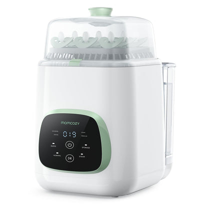 Momcozy Baby Care Pro
