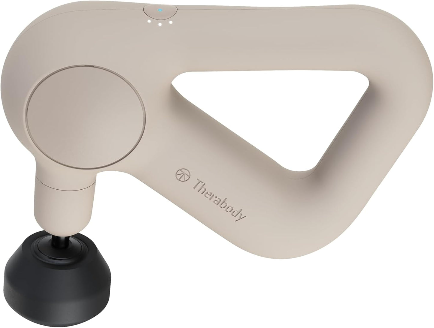 TheraGun Pain Relief Massager