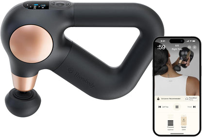 TheraGun Sense Massage Gun