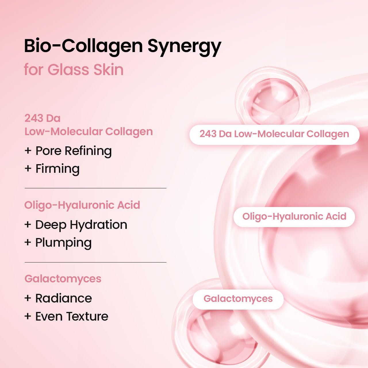 Glow & Renew Skin Mask Set