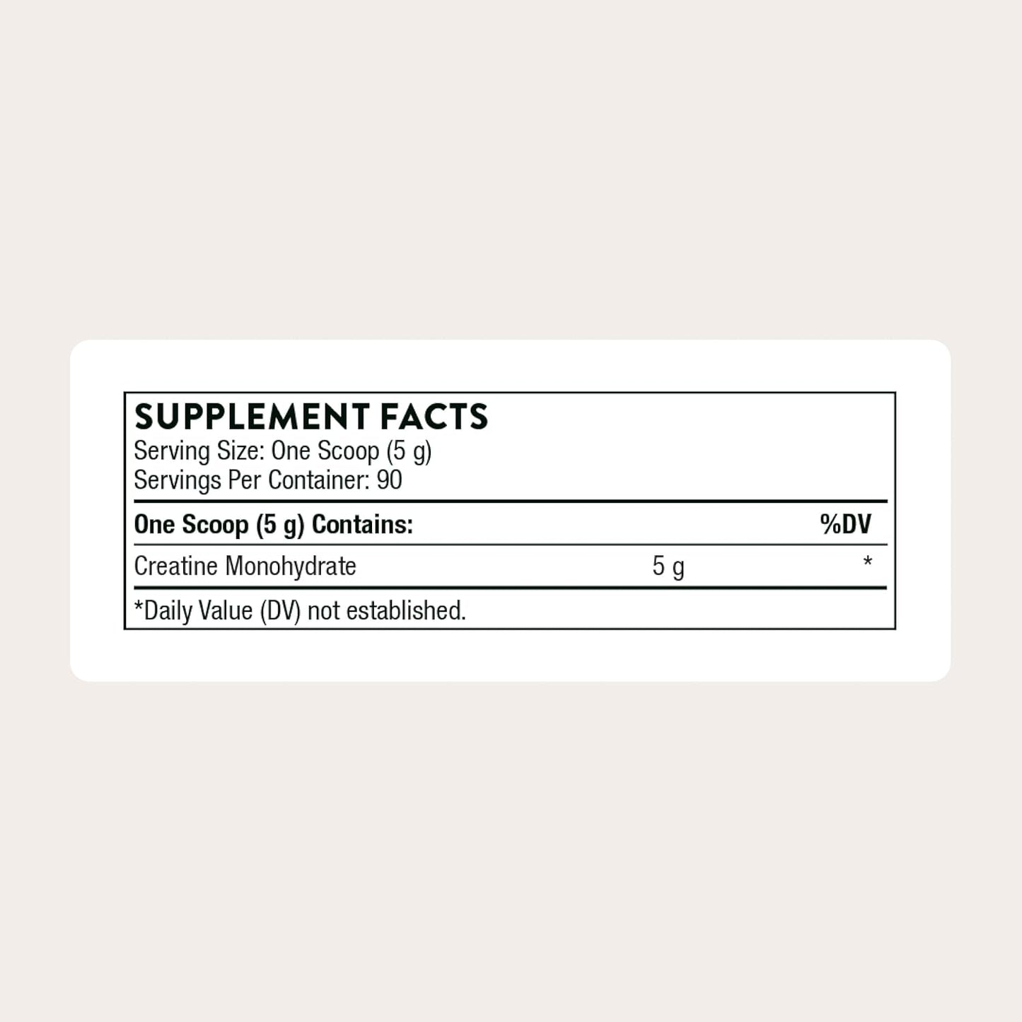 PowerBoost Muscle Fuel