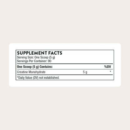 PowerBoost Muscle Fuel