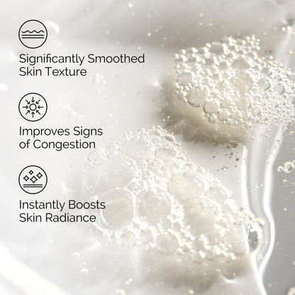 Glow & Smooth Skin Toner