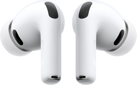 AirPods Pro 3 Wireless Wonder