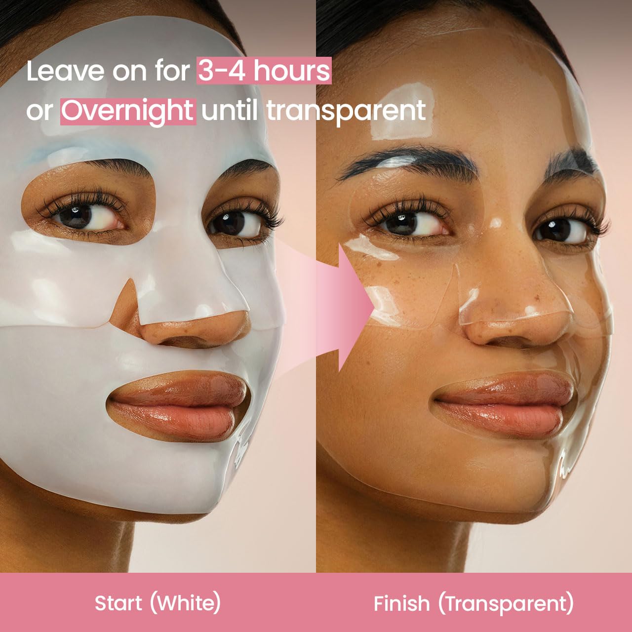 Biodance Glowing Skin Mask