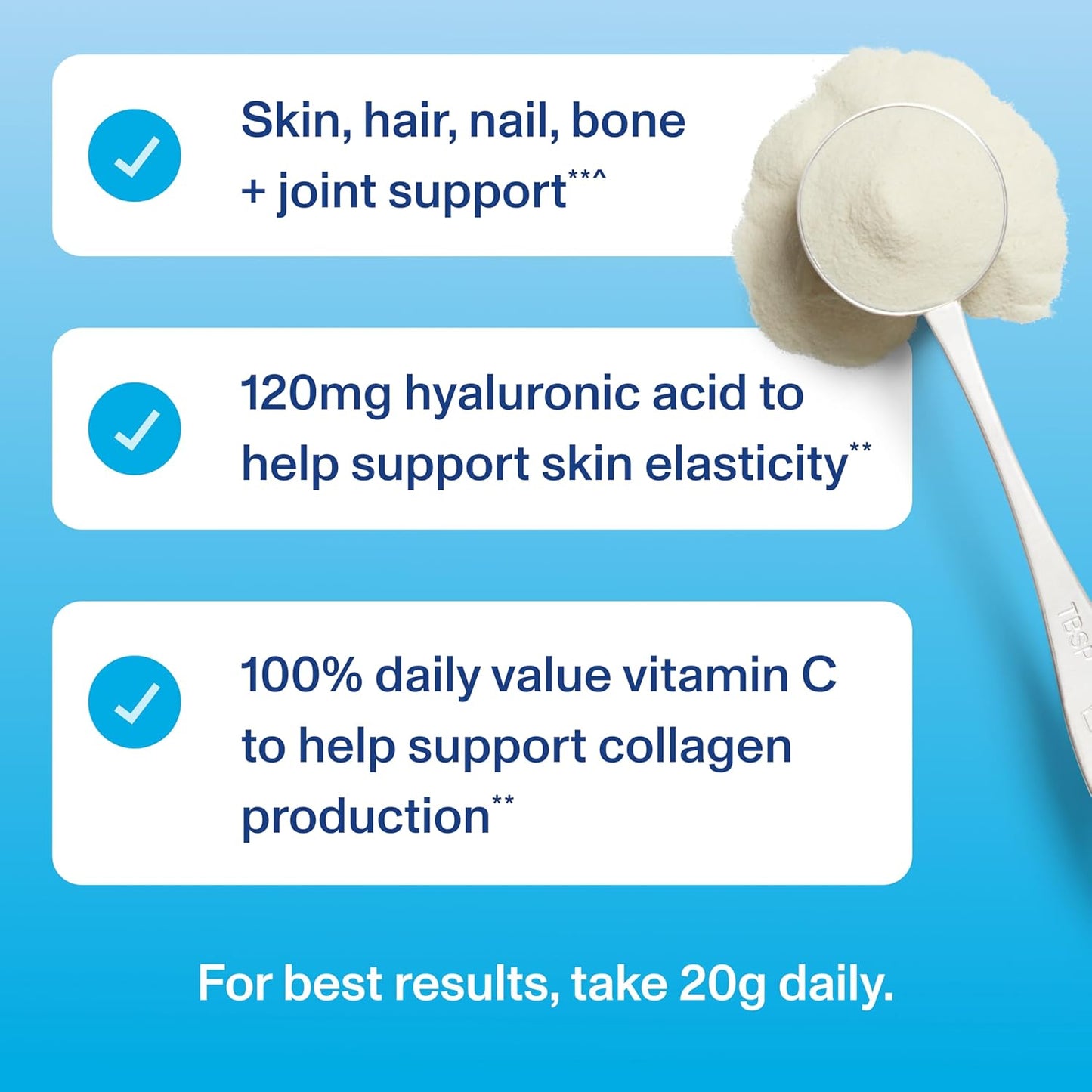 Radiant Beauty Collagen Boost