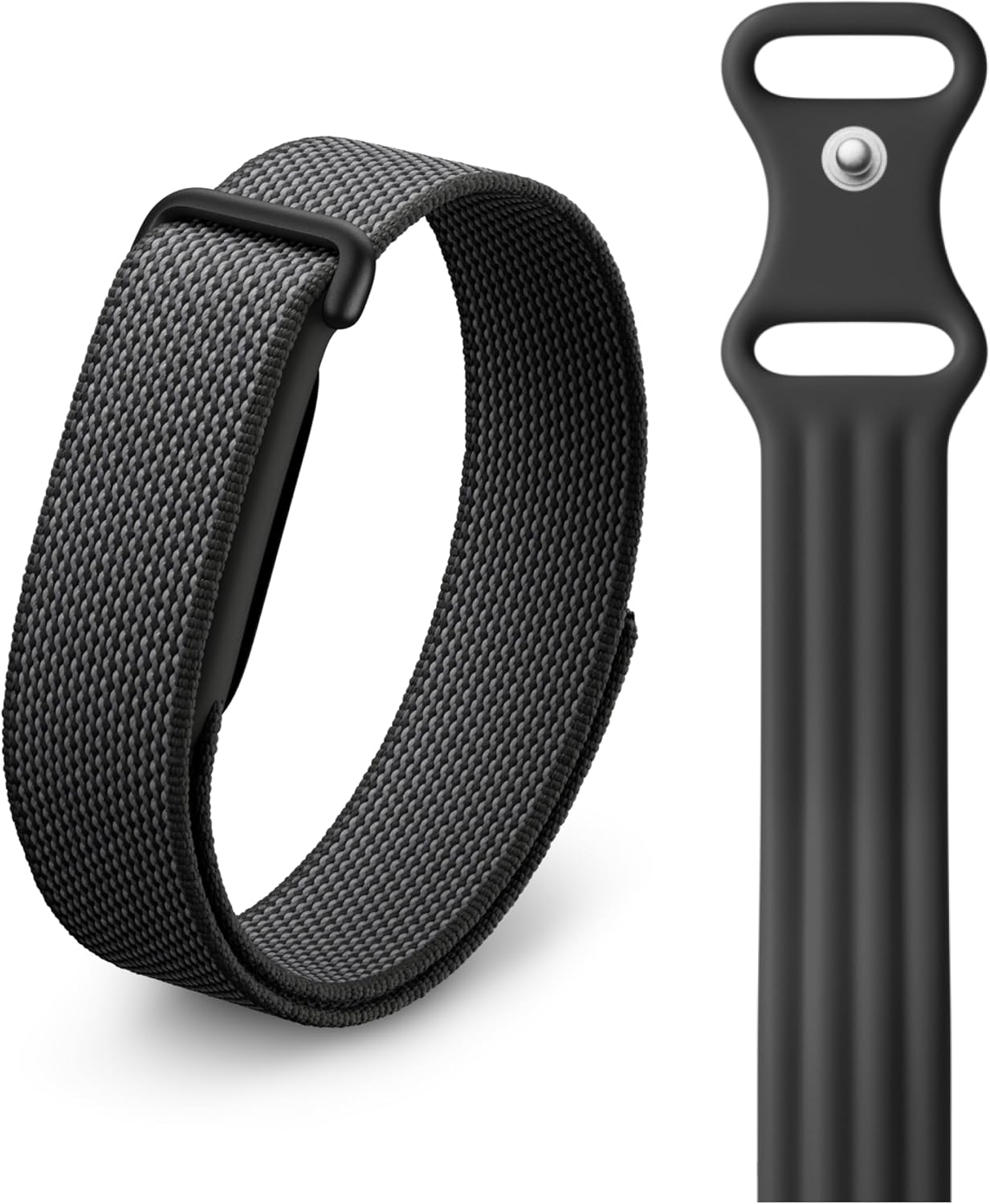 Fitbit Air Wellness Tracker
