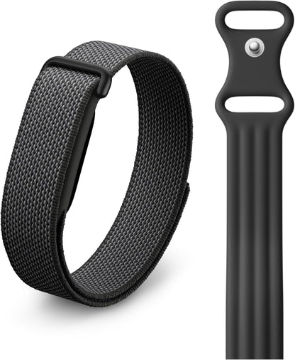 Fitbit Air Wellness Tracker