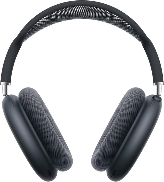AirPods Max 2: Ultimate Sound