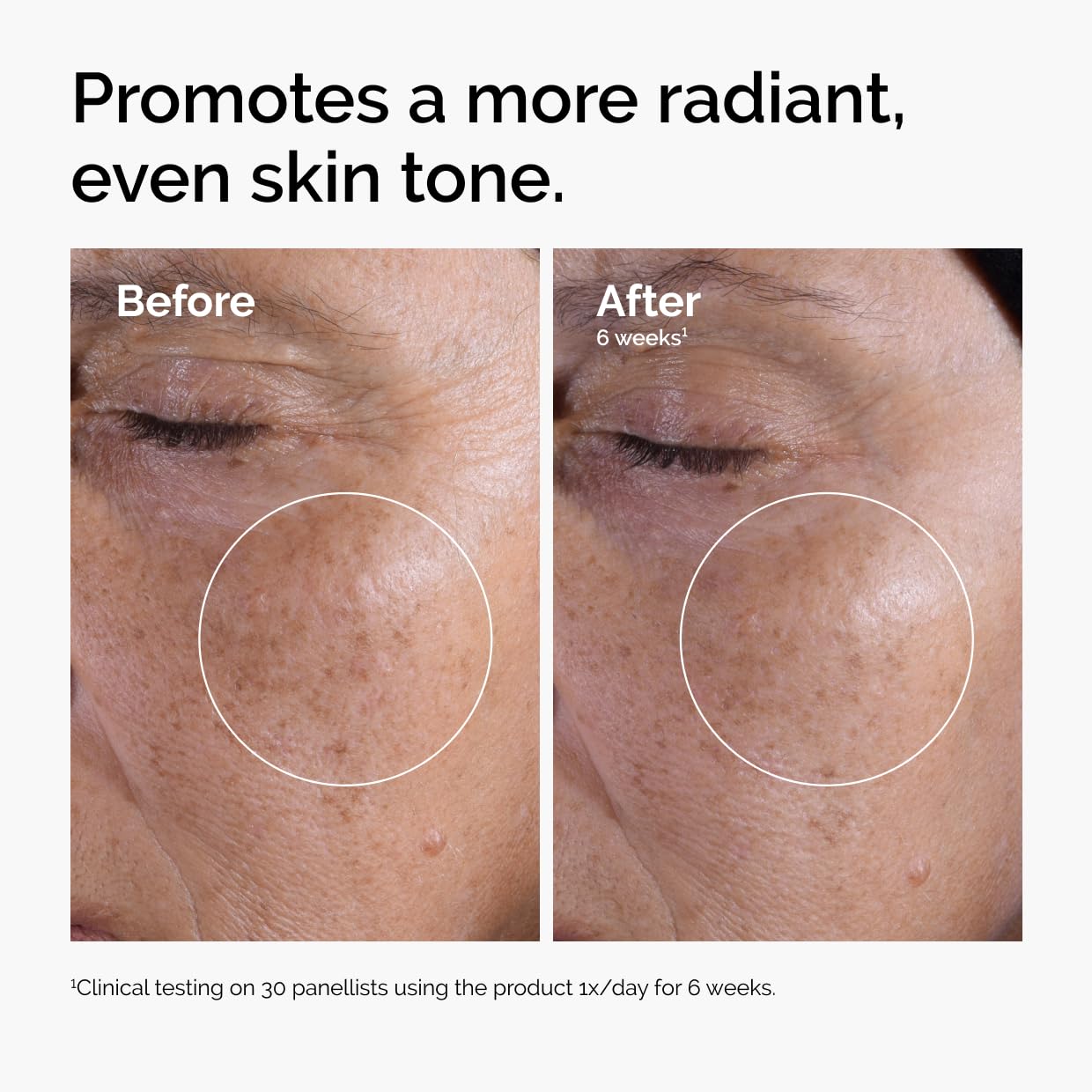 Glow & Smooth Skin Toner