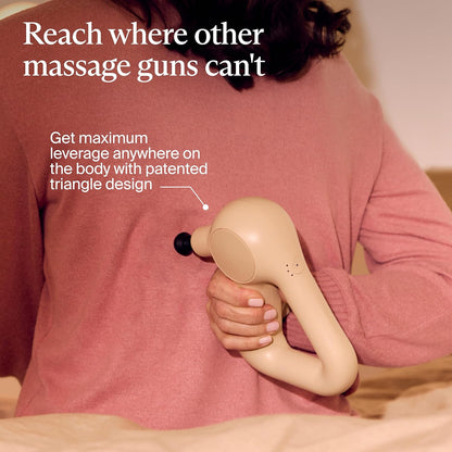 TheraGun Pain Relief Massager