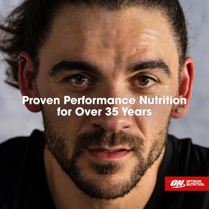 Premium Whey Protein Shake