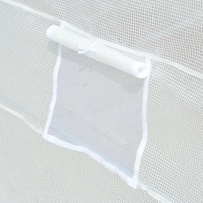 534933861